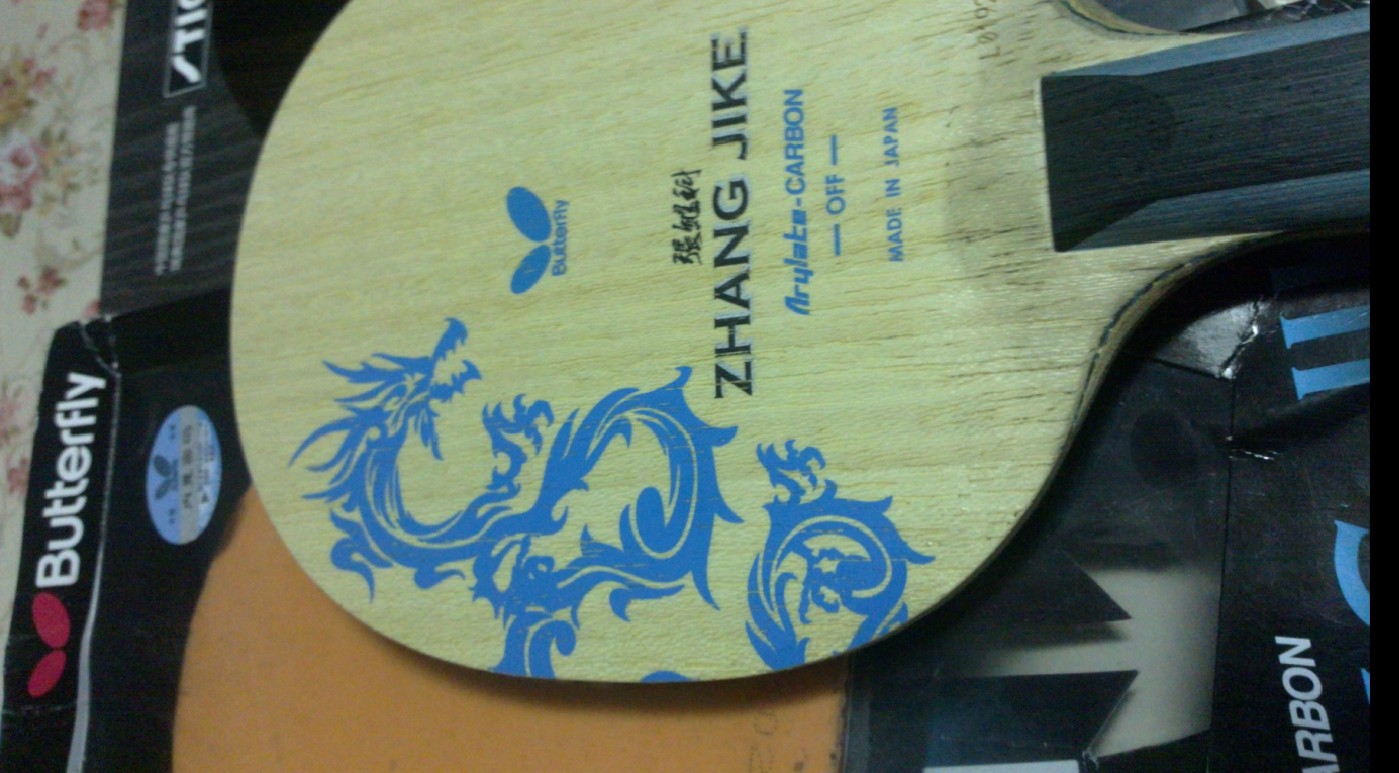 �󹺣�~õ��XO��~�ż̿ƻ�ZLC��~