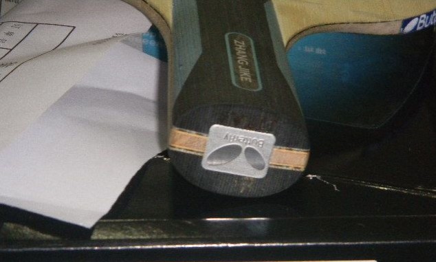 �󹺣�~õ��XO��~�ż̿ƻ�ZLC��~