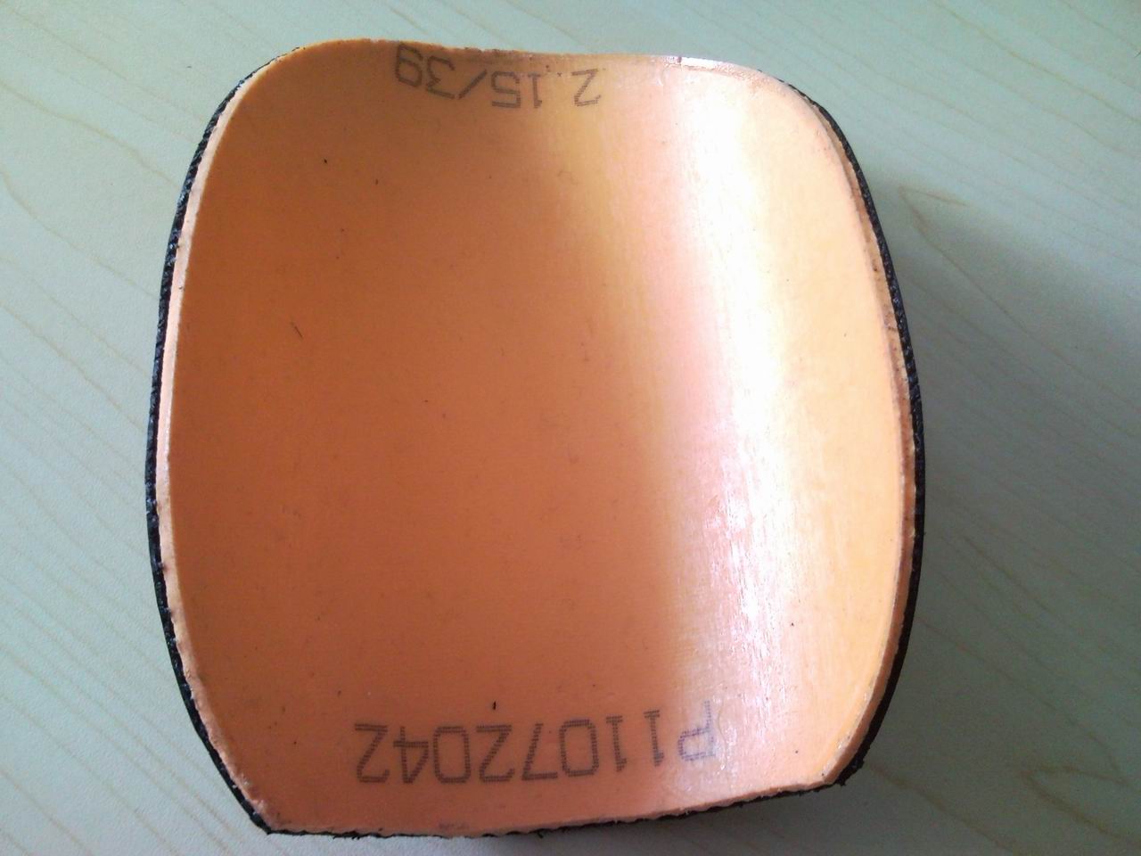 ����տ�MARKV���150�����