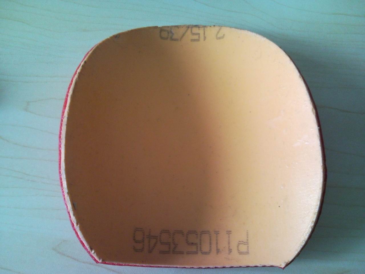 ����տ�MARKV���150�����