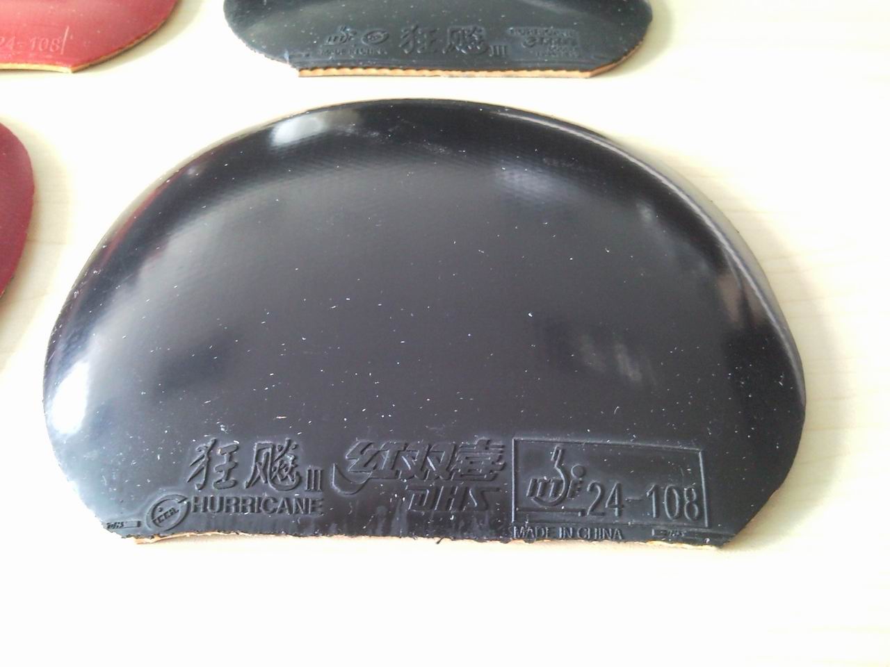 ����տ�MARKV���150�����