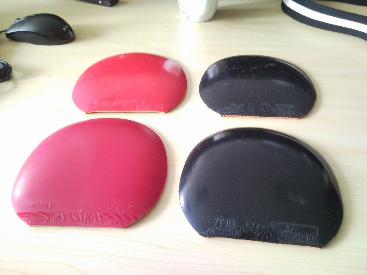 ����տ�MARKV���150�����