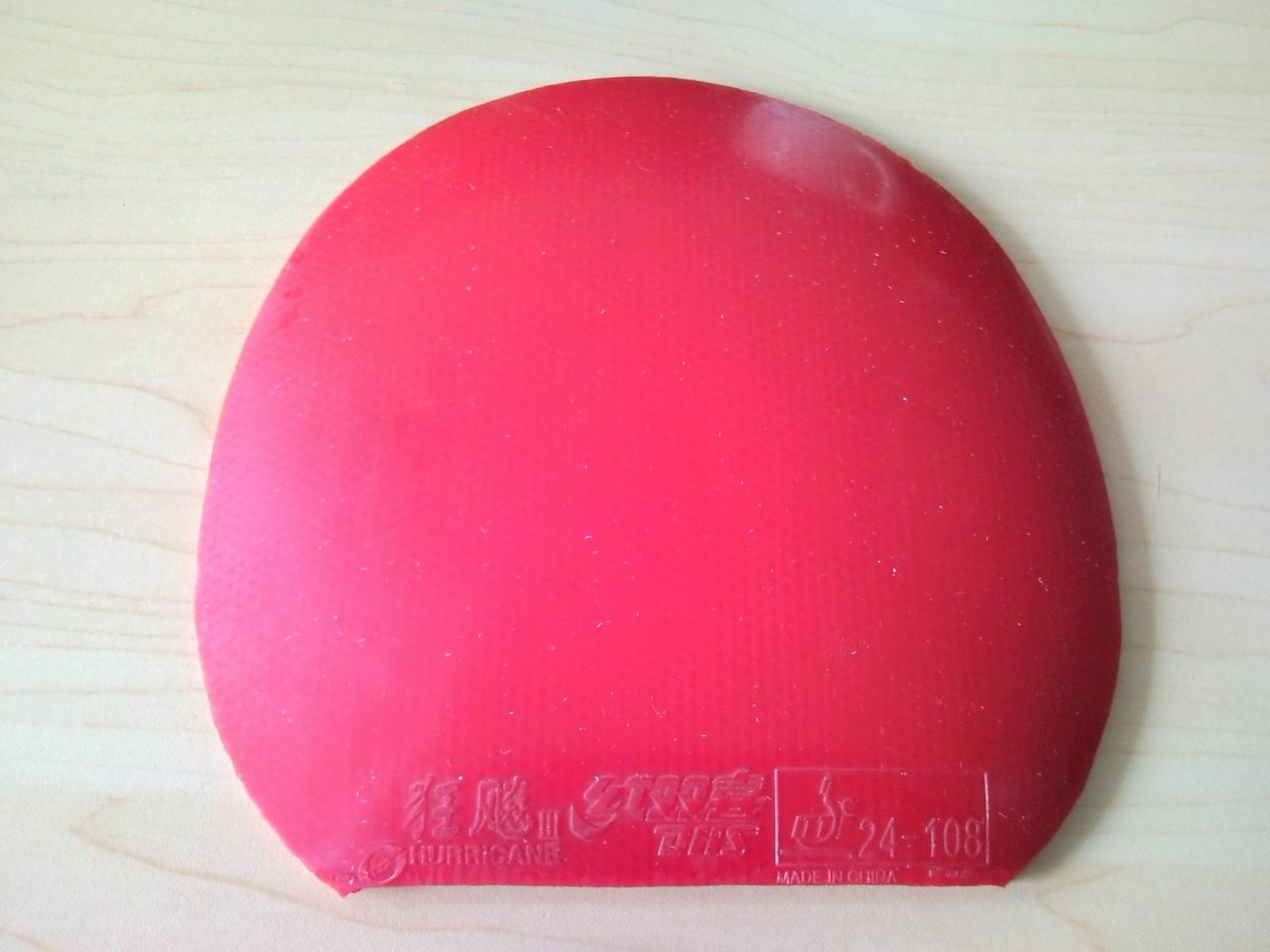 ����տ�MARKV���150�����