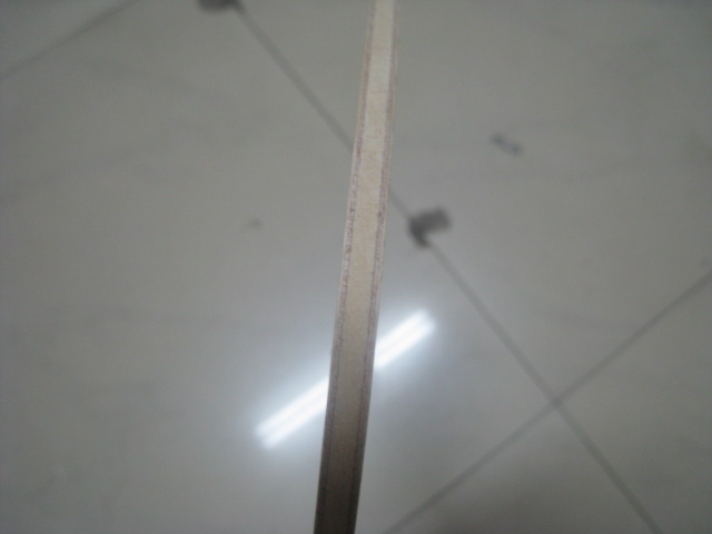 �Լ���һ��ͦ����ķ������ FL  ��������������������������