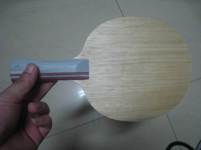 �Լ���һ��ͦ����ķ������ FL  ��������������������������