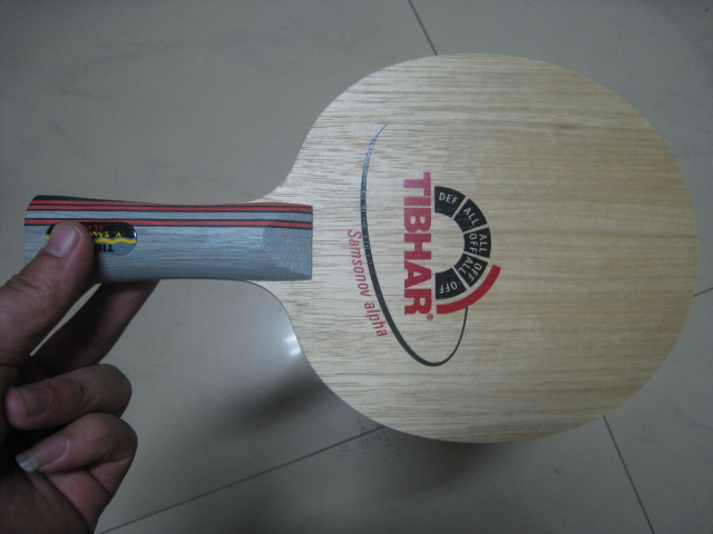 �Լ���һ��ͦ����ķ������ FL  ��������������������������