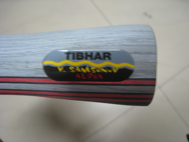 �Լ���һ��ͦ����ķ������ FL  ��������������������������