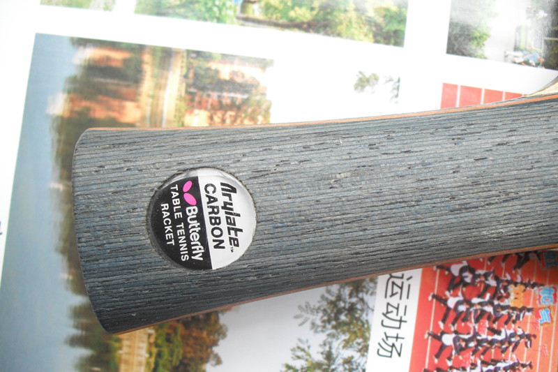 ��H��˫�������ϲ���92��.