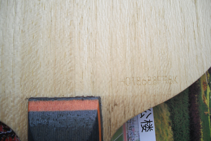 ��H��˫�������ϲ���92��.