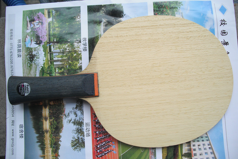 ��H��˫�������ϲ���92��.