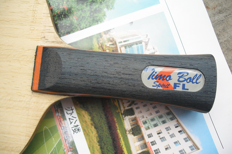 ��H��˫�������ϲ���92��.