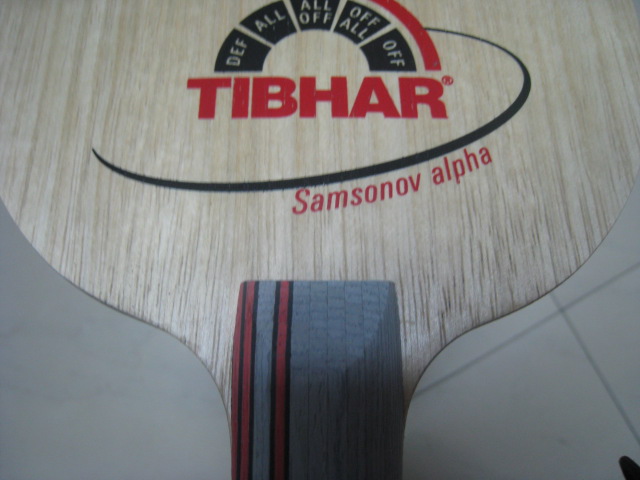 �Լ���һ��ͦ����ķ������ FL  ��������������������������