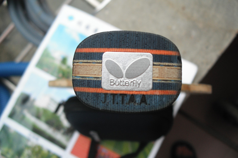 ��H��˫�������ϲ���92��.