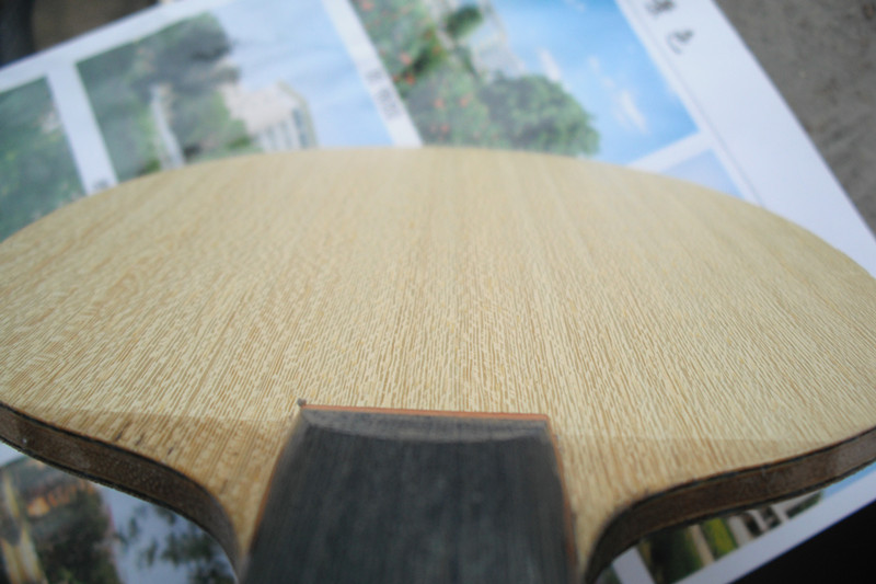 ��H��˫�������ϲ���92��.