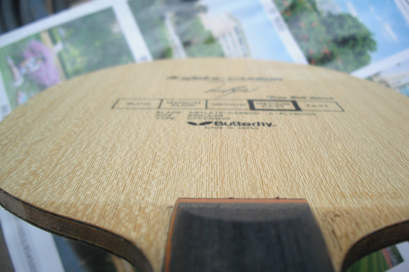 ��H��˫�������ϲ���92��.