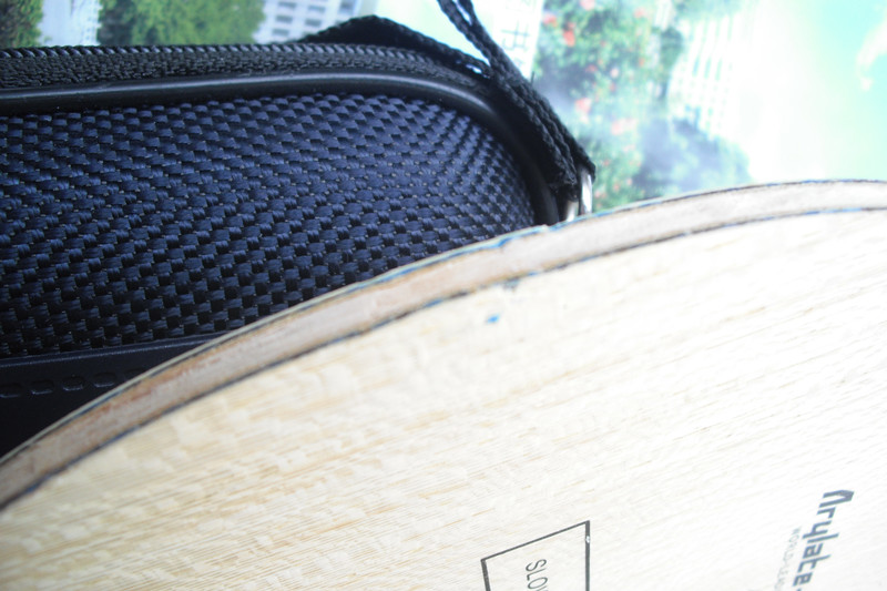 ��H��˫�������ϲ���92��.