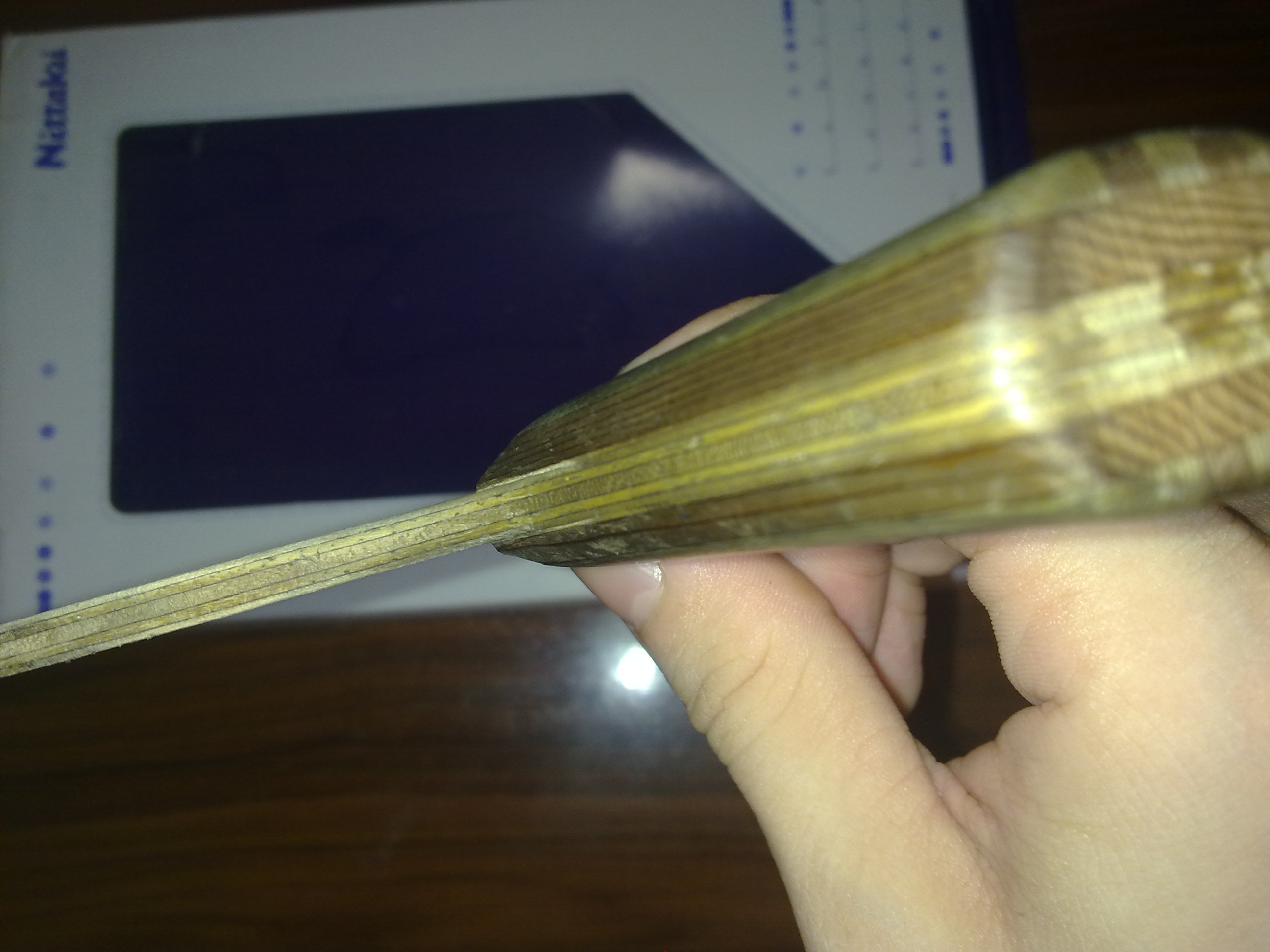 ���ų��������Խ��ֱ��װ壬�ʺ�ֱ����򷨣�76�ˣ������ˣ�����Ӱ��ʹ�ã��۸�40Ԫ�����ʣ�����������ϵQQ:609363626����֧�������ף�лл.