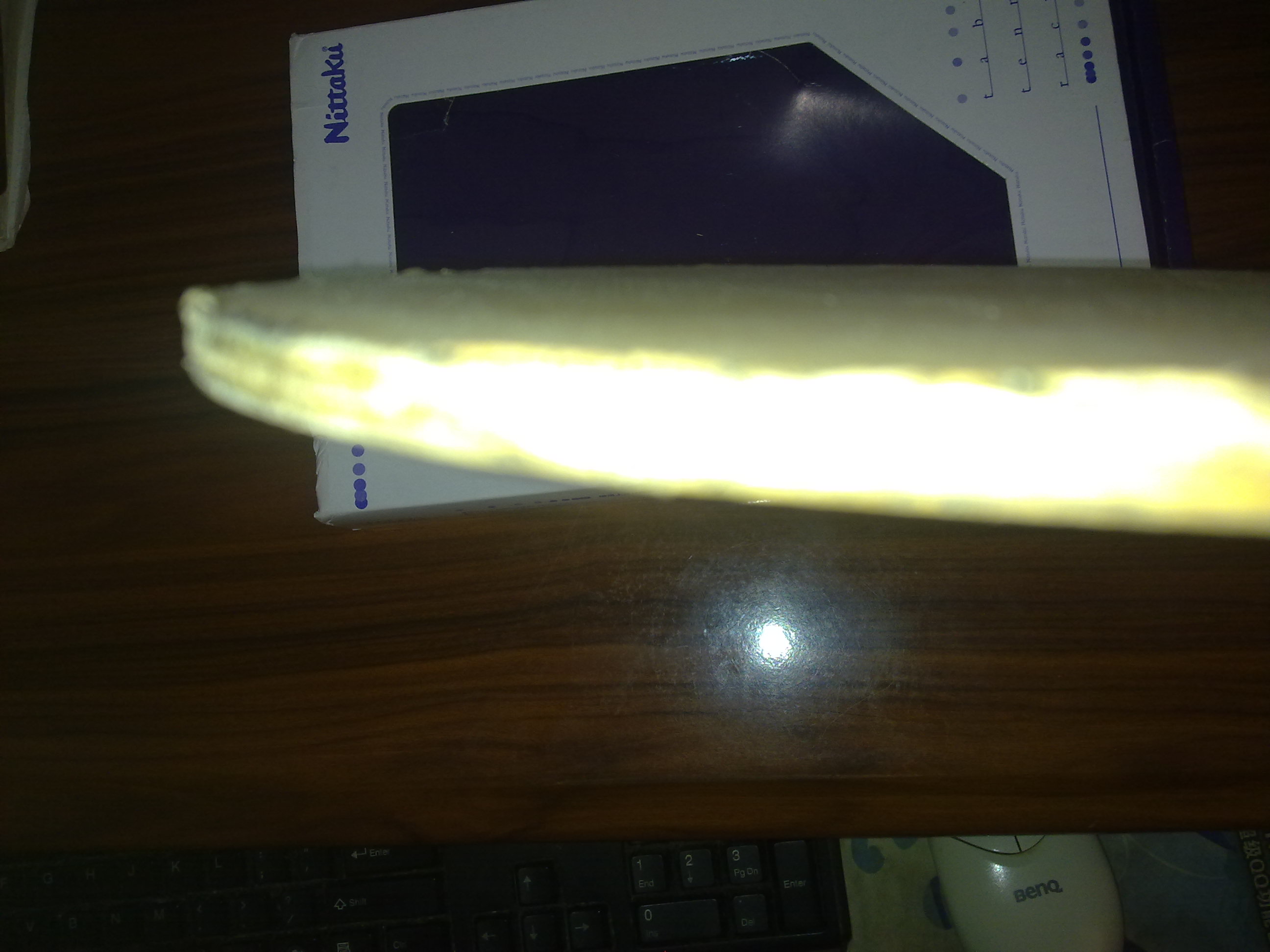 ���ų��������Խ��ֱ��װ壬�ʺ�ֱ����򷨣�76�ˣ������ˣ�����Ӱ��ʹ�ã��۸�40Ԫ�����ʣ�����������ϵQQ:609363626����֧�������ף�лл.