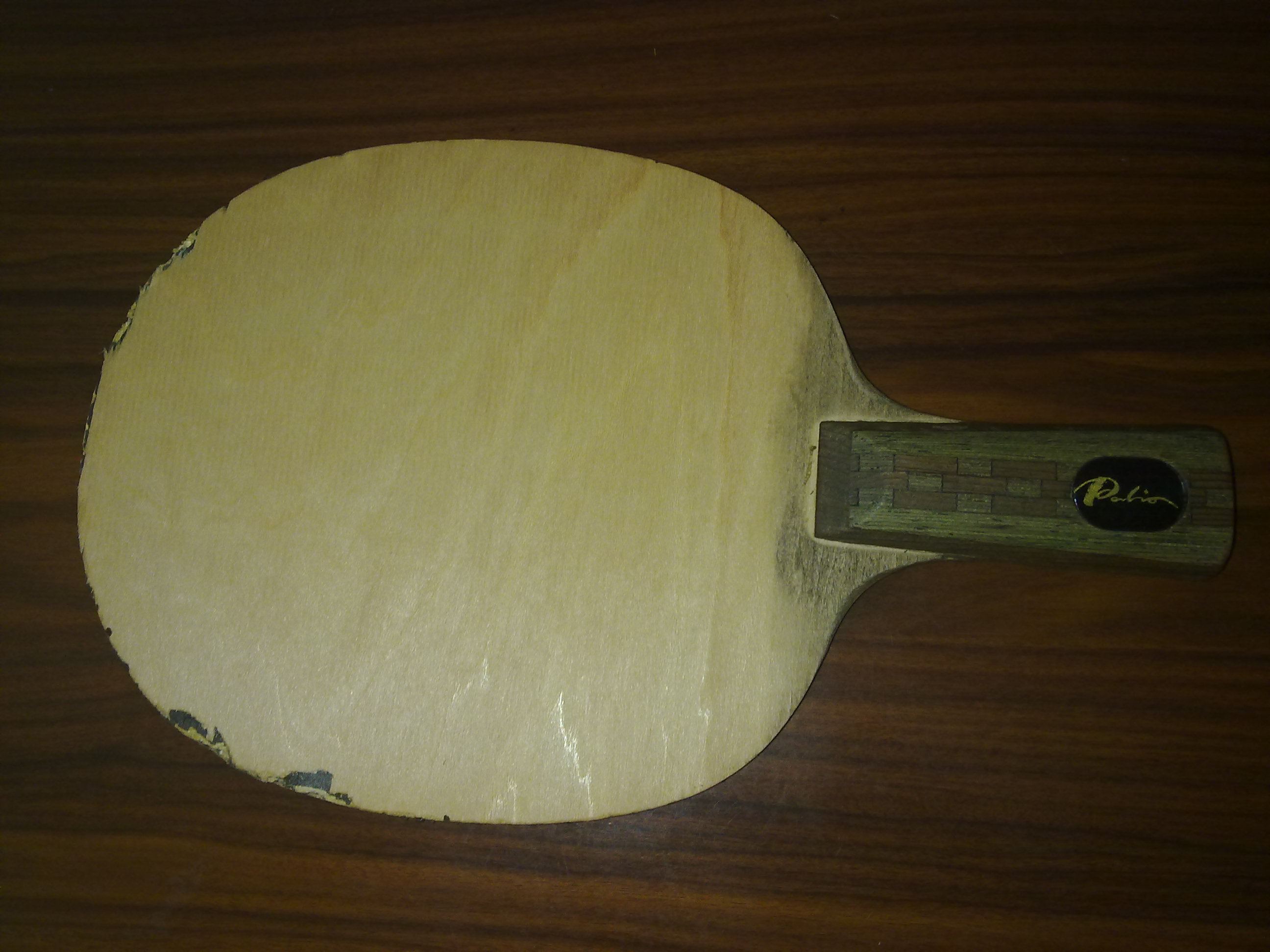 ���ų��������Խ��ֱ��װ壬�ʺ�ֱ����򷨣�76�ˣ������ˣ�����Ӱ��ʹ�ã��۸�40Ԫ�����ʣ�����������ϵQQ:609363626����֧�������ף�лл.