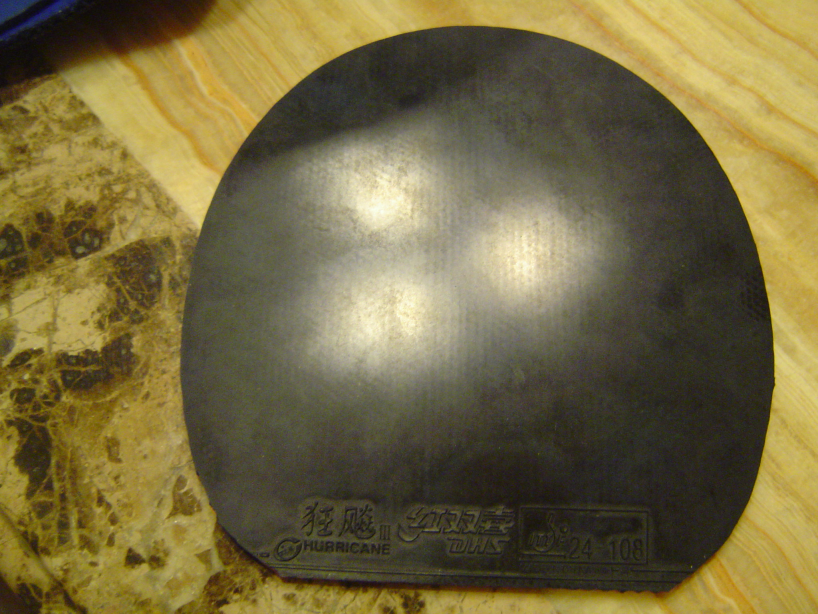 ��2.15 40��95��ʡ�����������׽�