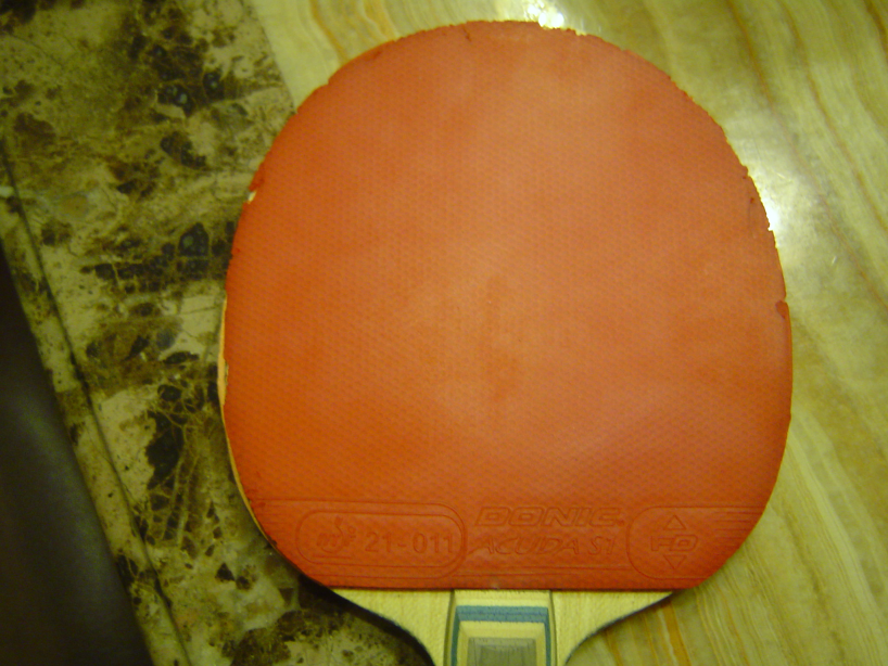 ��2.15 40��95��ʡ�����������׽�