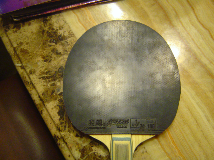 ��2.15 40��95��ʡ�����������׽�