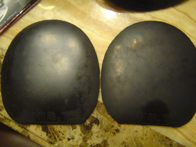 ��2.15 40��95��ʡ�����������׽�