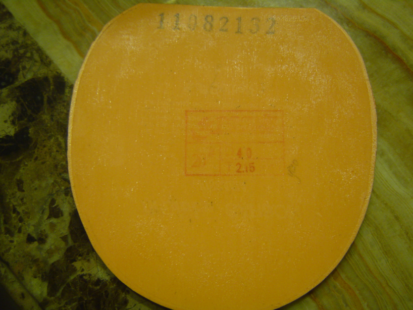 ��2.15 40��95��ʡ�����������׽�