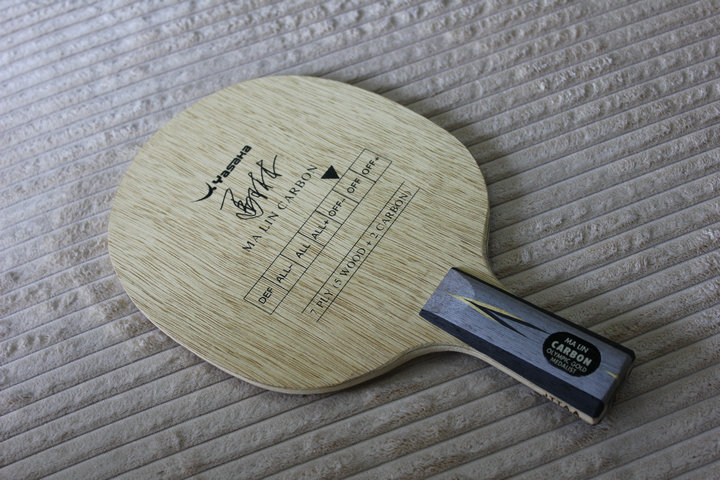 ֧���� �����հ�����̼  ���ƴ���ṹ �Ͷ����F1 �׽�