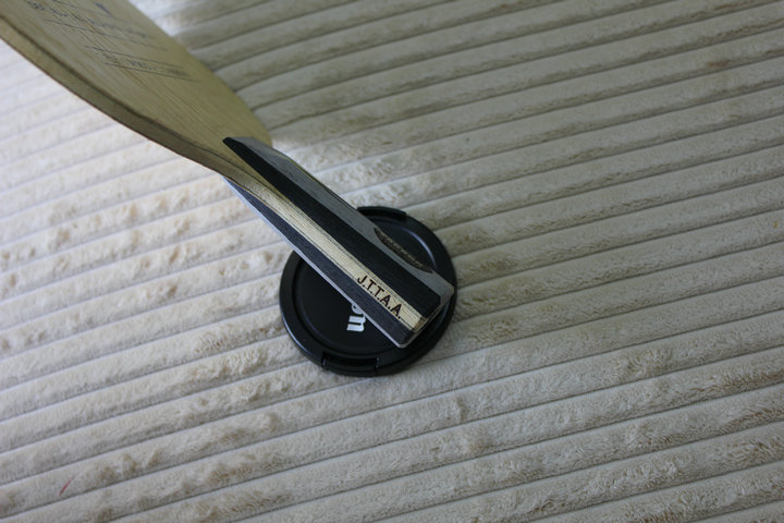 ֧���� �����հ�����̼  ���ƴ���ṹ �Ͷ����F1 �׽�