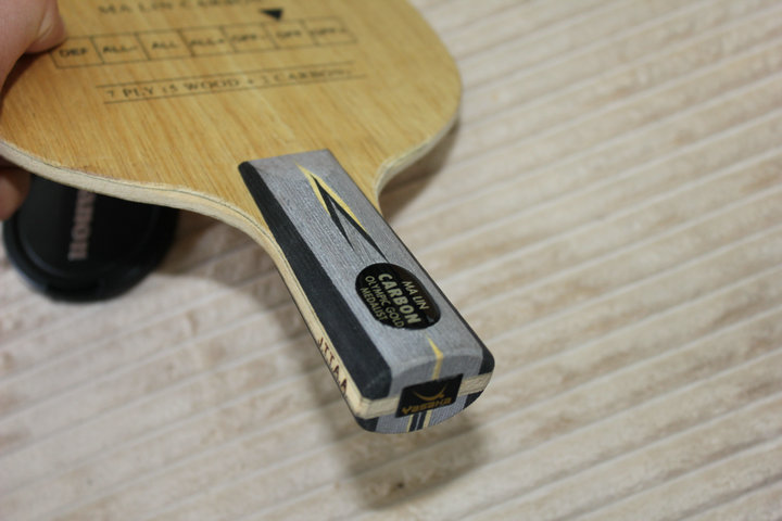 ֧���� �����հ�����̼  ���ƴ���ṹ �Ͷ����F1 �׽�