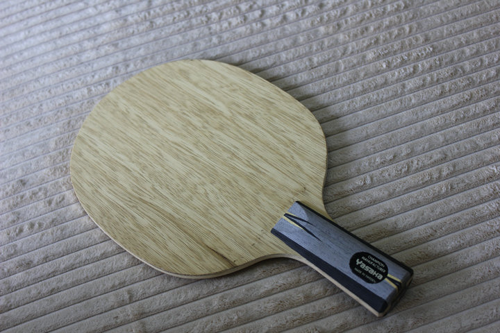 ֧���� �����հ�����̼  ���ƴ���ṹ �Ͷ����F1 �׽�