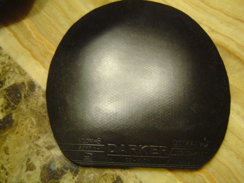 ��2.15 40��95��ʡ�����������׽�