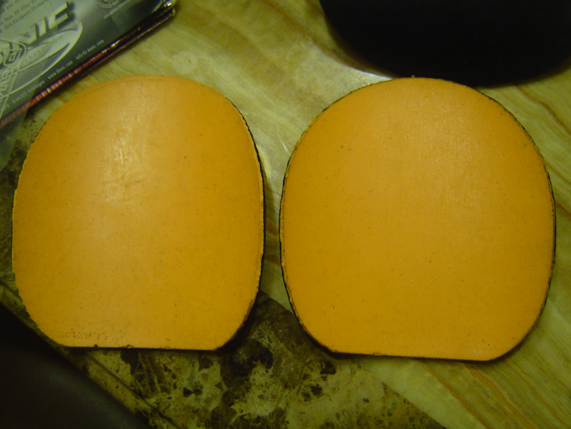 ��2.15 40��95��ʡ�����������׽�