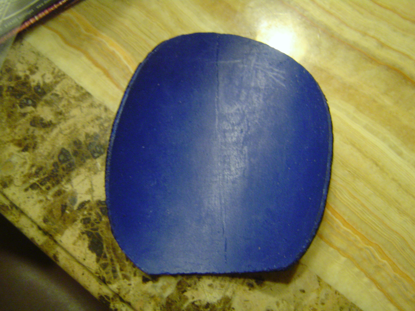 ��2.15 40��95��ʡ�����������׽�