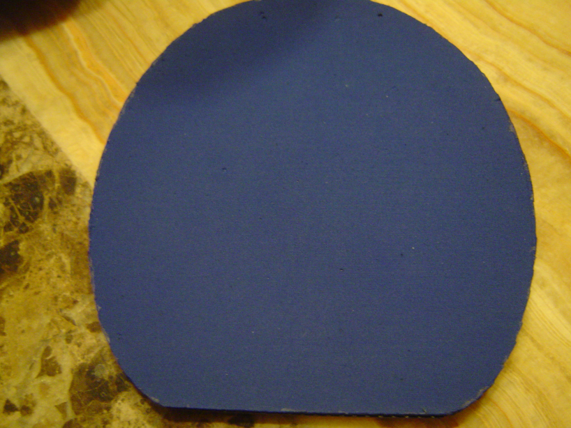 ��2.15 40��95��ʡ�����������׽�