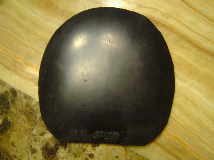 ��2.15 40��95��ʡ�����������׽�