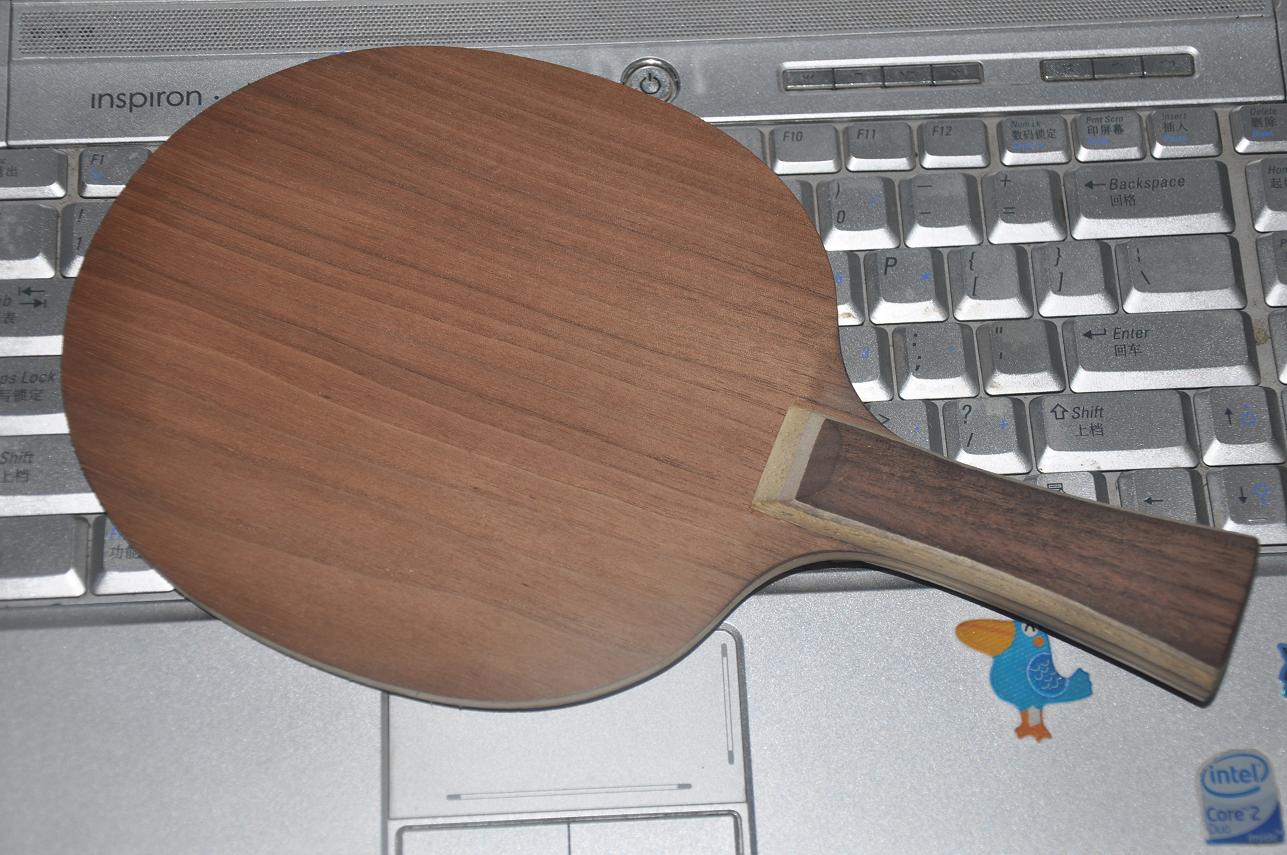 �����Ӷ��Ʒ�OSP������ȫ�׼Ӵ�CL�������Ӷ��Ʒ�OSP������ȫ�׼Ӵ�CL�������Ӷ��Ʒ�OSP������ȫ�׼Ӵ�CL��֧����