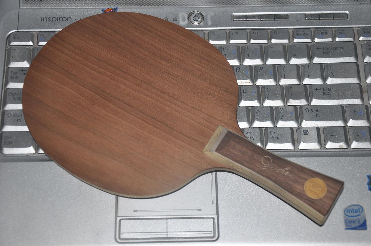 �����Ӷ��Ʒ�OSP������ȫ�׼Ӵ�CL�������Ӷ��Ʒ�OSP������ȫ�׼Ӵ�CL�������Ӷ��Ʒ�OSP������ȫ�׼Ӵ�CL��֧����