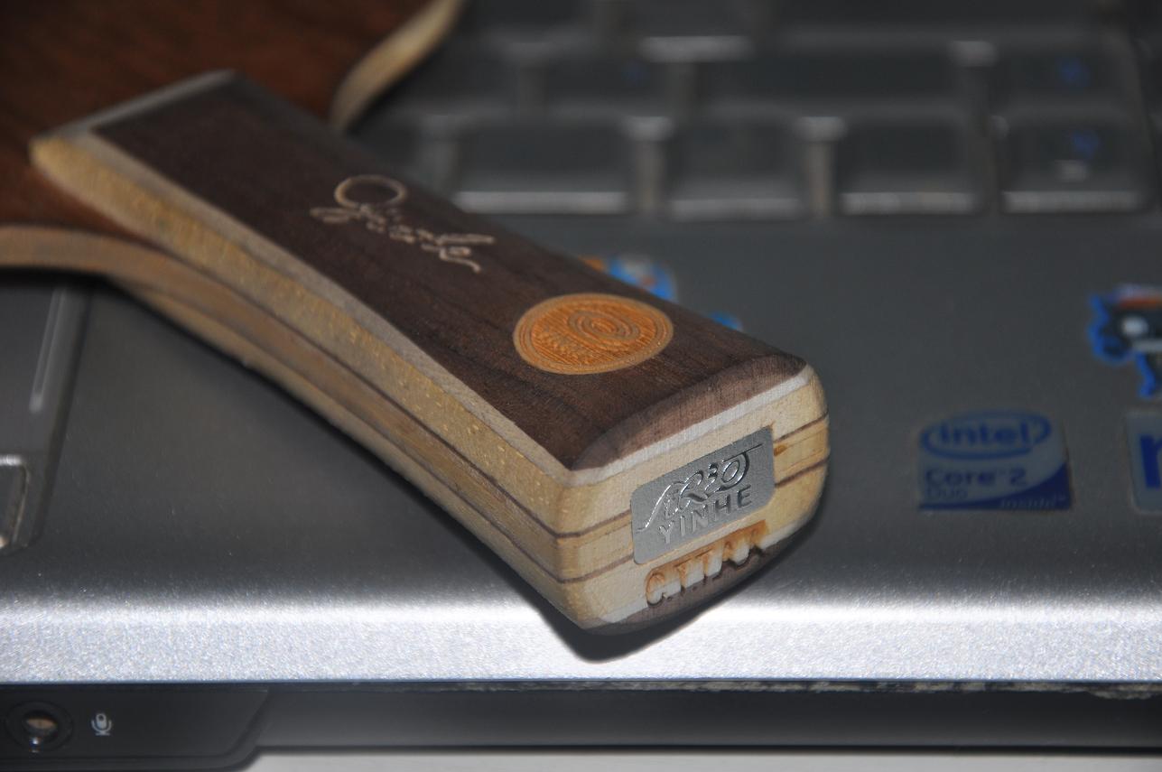 �����Ӷ��Ʒ�OSP������ȫ�׼Ӵ�CL�������Ӷ��Ʒ�OSP������ȫ�׼Ӵ�CL�������Ӷ��Ʒ�OSP������ȫ�׼Ӵ�CL��֧����