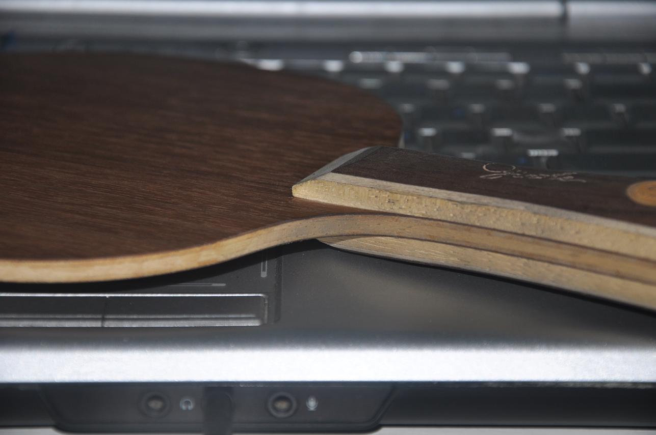 �����Ӷ��Ʒ�OSP������ȫ�׼Ӵ�CL�������Ӷ��Ʒ�OSP������ȫ�׼Ӵ�CL�������Ӷ��Ʒ�OSP������ȫ�׼Ӵ�CL��֧����