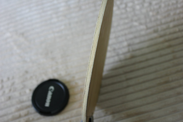 ֧���� �����հ�����̼  ���ƴ���ṹ �Ͷ����F1 �׽�