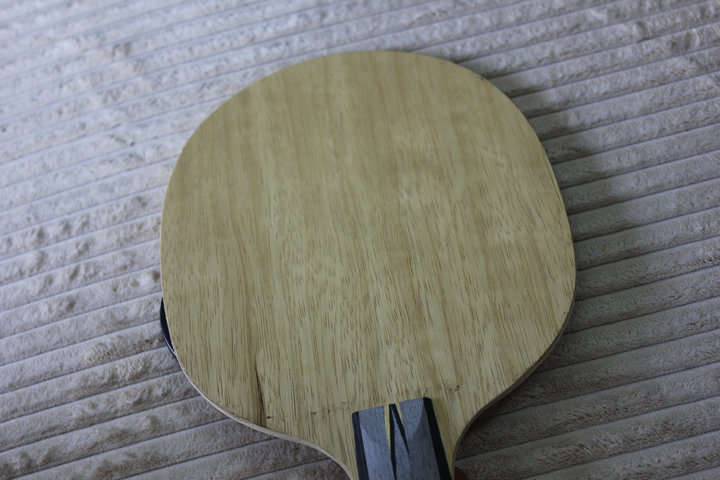 ֧���� �����հ�����̼  ���ƴ���ṹ �Ͷ����F1 �׽�