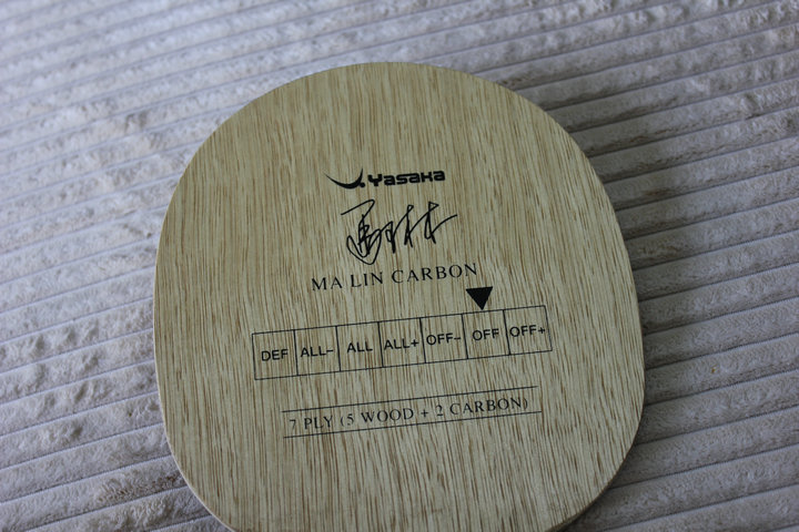 ֧���� �����հ�����̼  ���ƴ���ṹ �Ͷ����F1 �׽�