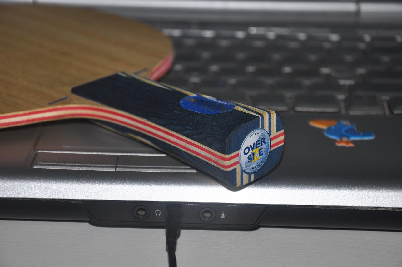 �����Ӷ��Ʒ�OSP������ȫ�׼Ӵ�CL�������Ӷ��Ʒ�OSP������ȫ�׼Ӵ�CL�������Ӷ��Ʒ�OSP������ȫ�׼Ӵ�CL��֧����