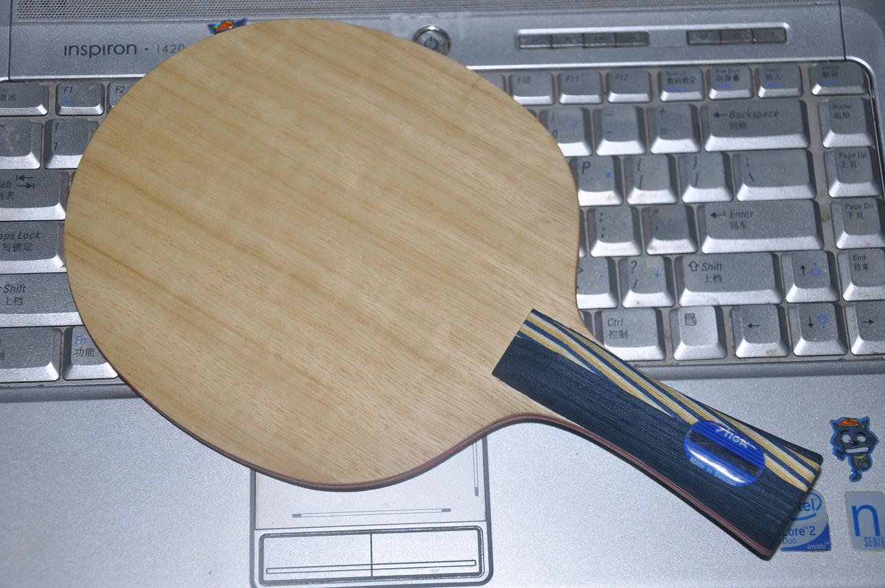 �����Ӷ��Ʒ�OSP������ȫ�׼Ӵ�CL�������Ӷ��Ʒ�OSP������ȫ�׼Ӵ�CL�������Ӷ��Ʒ�OSP������ȫ�׼Ӵ�CL��֧����