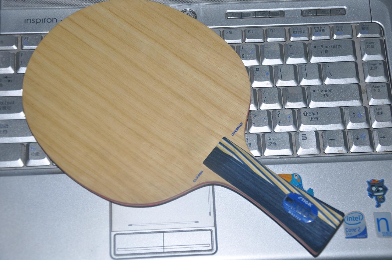 �����Ӷ��Ʒ�OSP������ȫ�׼Ӵ�CL�������Ӷ��Ʒ�OSP������ȫ�׼Ӵ�CL�������Ӷ��Ʒ�OSP������ȫ�׼Ӵ�CL��֧����