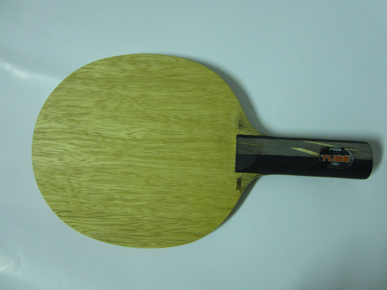 ˹�ٿ���������ŷ��һ�����ST�����ˣ�֧��������