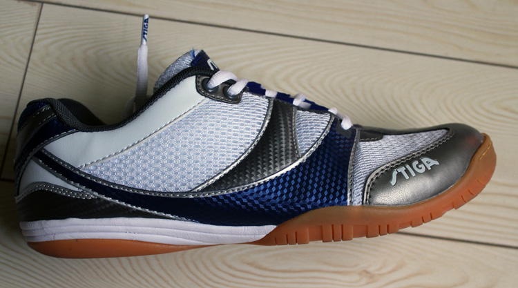 zkx������� �����˶�����װ ���ϴ�˹��T ˹�ٿ�ƹ����Ь �������ף���������������������������������������������������������������������������������-->qupiterת��