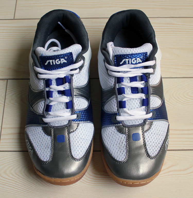 zkx������� �����˶�����װ ���ϴ�˹��T ˹�ٿ�ƹ����Ь �������ף���������������������������������������������������������������������������������-->qupiterת��